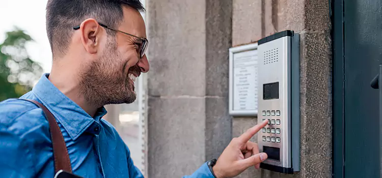 Advanced Solutions for Enhanced Security in Anniston, AL