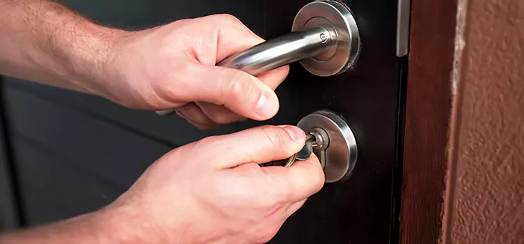 Pella Storm Door Lock Body Replacement Anniston